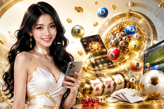 slot12