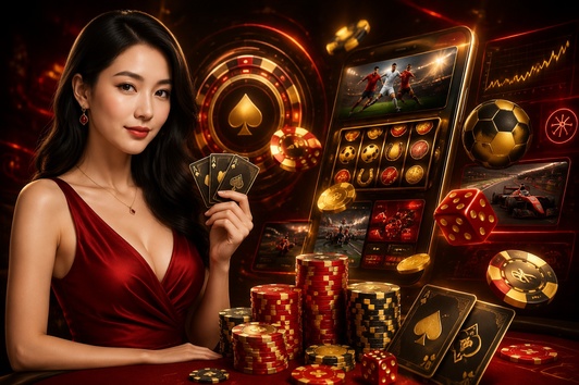 slot12