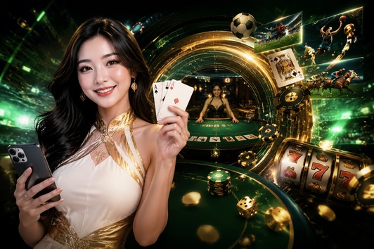 slot12