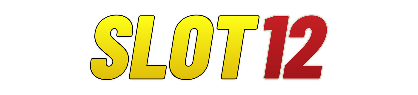 slot12